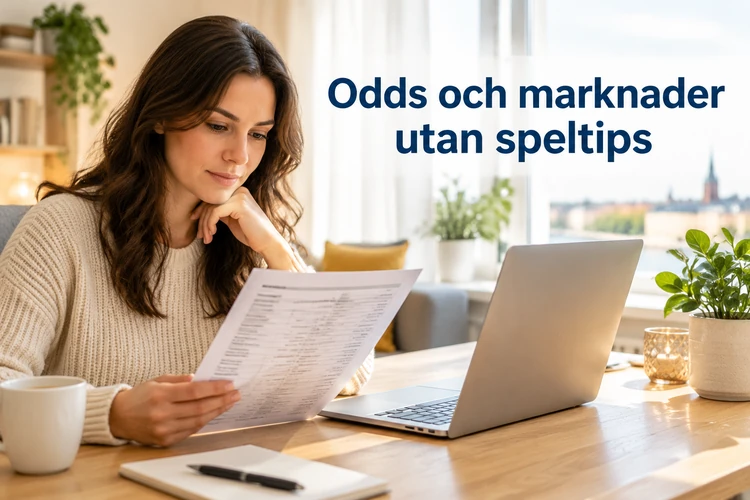 Casino Pop betting som bredare spelbegrepp