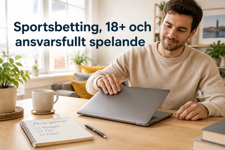 Odds och marknader utan speltips