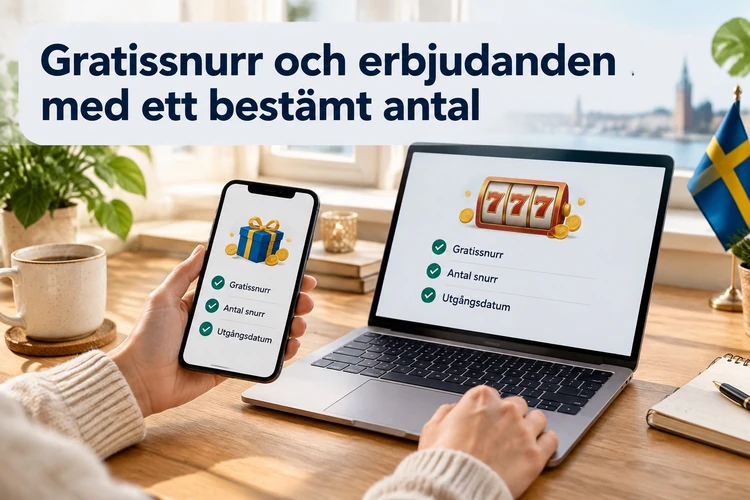 Bonusinformation och hur du bedömer källan
