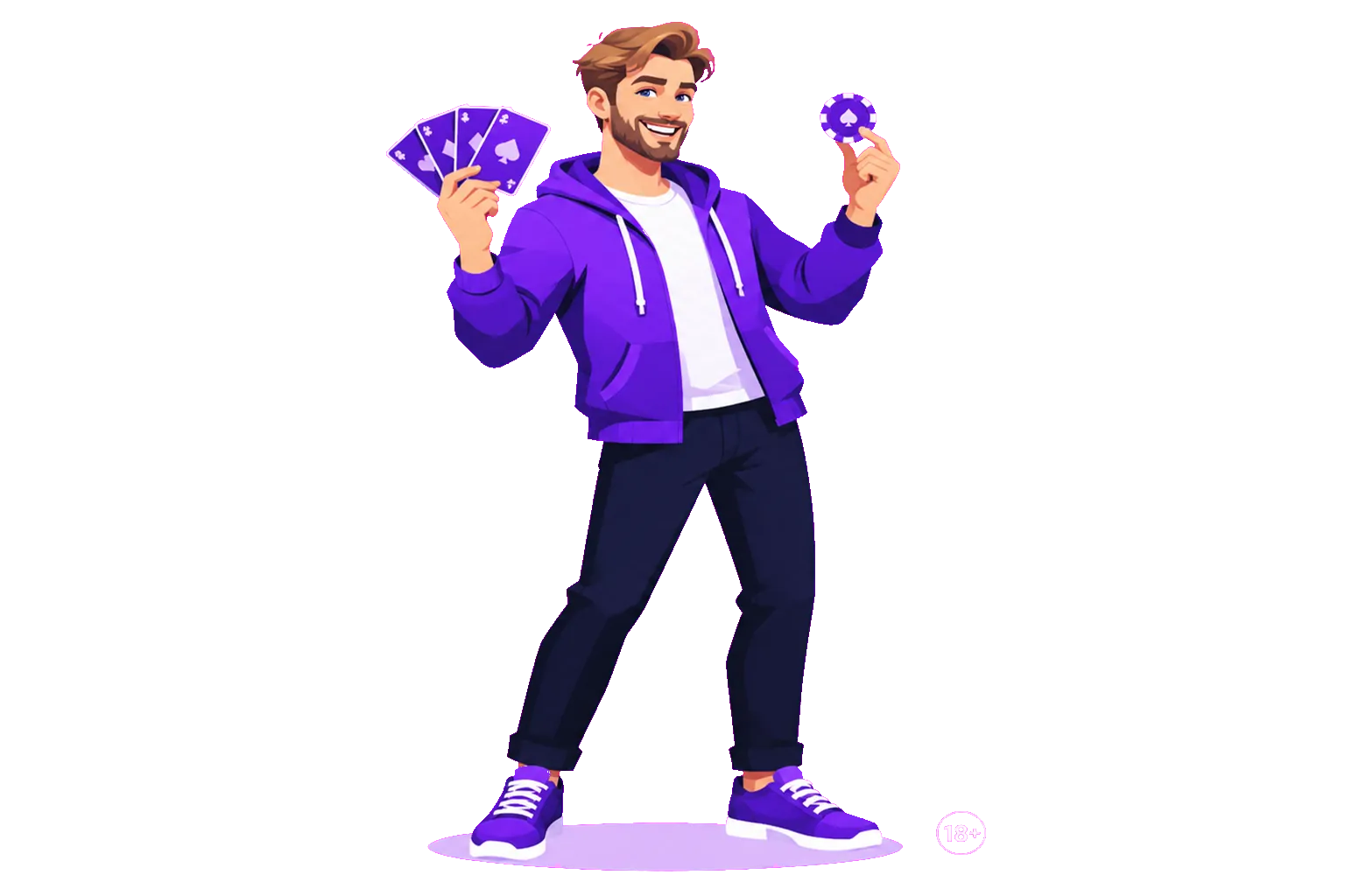Pop Casino