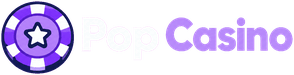 Pop Casino
